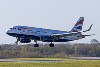 G-EUYT